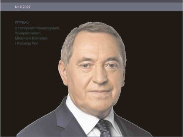 E doradca podatkowy lipiec 2022