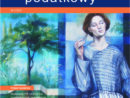E doradca podatkowy luty 2023