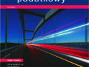 E doradca podatkowy marzec 2023