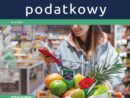 E doradca podatkowy czerwiec 2023