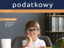 E doradca podatkowy wrzesień 2023