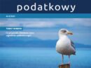 E doradca podatkowy sierpiań 2023